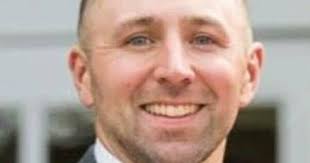 Alex C. Tocci Obituary