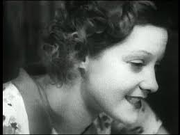 Base de données de films français avec images