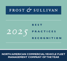 Image result for Green 2025 Fleet