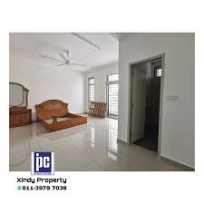 © 2021 realty appraisal sdn bhd, all rights reserved. Ipc Realty Johor Bahru Home Facebook