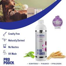 From the #1 best selling dog shampoo to the best organic shampoo and the best for dogs with sensitive skin, we've got them all listed here! Dog Shampoo For Itchy Skin Oatmeal Dog Shampoo Propooch