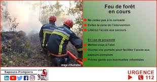 The latest tweets from incendie en cours (@enincendie). Incendie Hashtag On Twitter