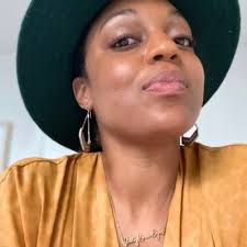 Sienna Ross (@sienna_ross)