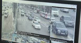 Kak Proverit Est Li Na Vas Shtraf Za Narushenie Pdd Videoinstrukciya
