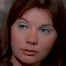 The Last Married Couple in America (1980)