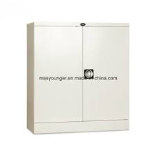 Maybe you would like to learn more about one of these? China Stable Practical Small Size Metal Box Shelf Steel Filing Storage Cabinet File Cupboard With Adjustable Shelf China Swing Door File Cupboard Steel Modern Office Furniture