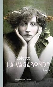 Sidonie Gabrielle Colette