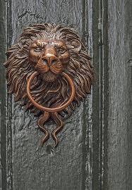 Pin On Dveri Vikna Ozdoblennya