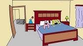 Juego macabro bob esponja : Bob Esponja En El Juego Macabro Saw Youtube
