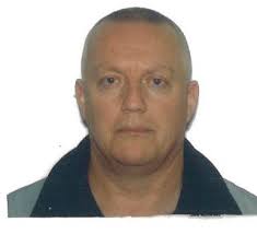 Coos County neighbors: Recently published obituaries