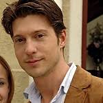 Sturm der Liebe, News, Termine, Streams auf TV Wunschliste