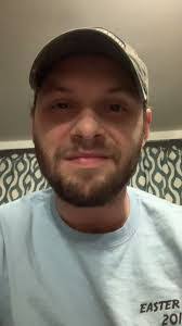 Casey Towery's Instagram, Twitter & Facebook