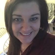 heather stull (@headerjean_xOx)