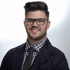 Ryan Martz (@drryanmartz) • Instagram photos and videos