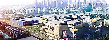 Cadangan mendirikan sebuah kilang 2 tingkat dan pejabat 3 tingkat di plot 314, lorong perindustrian bukit minyak 19, penang science park, mukim 13 s.p.t. Working At Ikano Handel Sdn Bhd Ikea Cheras Company Profile And Information Jobstreet Com Malaysia