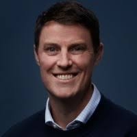 Jon Segal Email & Phone Number