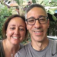 Protected by the Earl: A Secret Identity Historical Regency Romance by Elsie  Sinclair