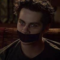 The Probability Of Love by Dena Blake