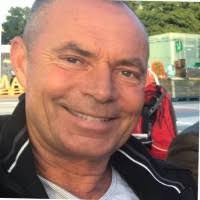 20+ "Richard Kuster" profiles