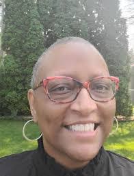 Derrick Thorpe's Instagram, Twitter & Facebook