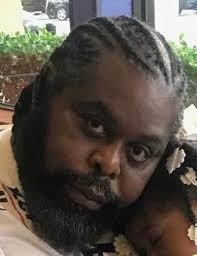 KARL DeJEAN, SR. Obituary