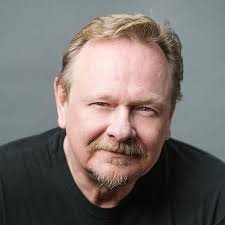 Amazon.com: Rick Smith: books, biography, latest update