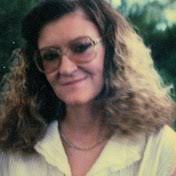 Remembering Bear River High School