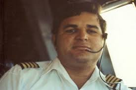 Fundraiser by Cristina Smith : Benefit for wife and children of Felix Dixon  Bates Perello