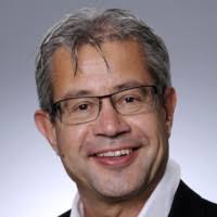 50+ "Bubendorff" profiles