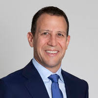 Risk: Retrospective Lessons & Prospective Strategies Speakers