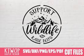 Download Pin On Composite Photography Tutorials SVG Cut Files