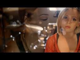 Ellie Goulding Lights Acoustic Music Video Madilyn Bailey Jess Moskaluke On Itunes Acoustic Music Music Videos Music People