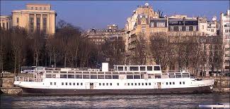 White Star Line