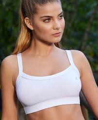 Top Deportivo St Even Básico _ Ref: 63766