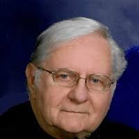 John A. Sebak Obituary 2020