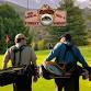3rd Annual Turkey Shoot Golf Tournament  event image