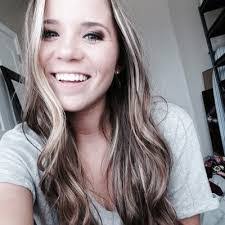 Sienna Ramirez's Instagram, Twitter & Facebook