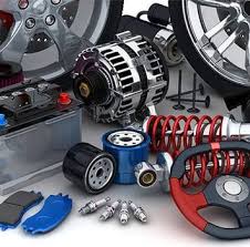 Quality components you can trust! Cina Auto Parts China Car Spare Parts Wholesales Center Home Facebook