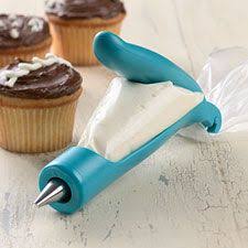 Properly equipping your kitchen can be first step toward improving your diet. 430 Unique Kitchen Gadgets Utensils Accessories Ideas Kitchen Gadgets Gadgets Kitchen Tools And Gadgets