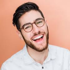 Sam Morrison (@samuelhmorrison) • Instagram photos and videos