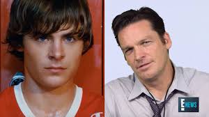 Happy Father's Day from Bart Johnson