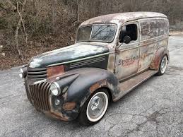 Image result for Desert Tan Dark 1946 Truck