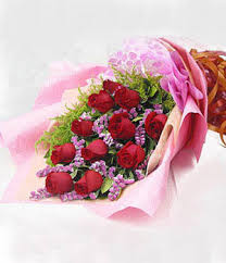 Check spelling or type a new query. Romantic Flower Flower Bouquet For Romantic In China