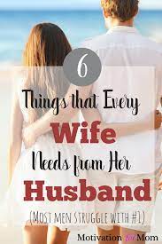 Every day and night, i work hard to ensure that i make you happy for the rest of your life. 9 Ways Guaranteed To Make Your Wife Happy Motivation For Mom Marriage Advice Happy Marriage Marriage Tips