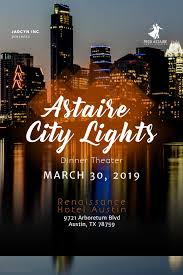 Enjoy a resort style pool, movie theatre, fitness studio and more. Astaire City Lights San Antonio Stone Oak