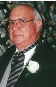 Gene Taylor Stovall Obituary February 18, 2015