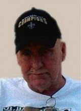 Jessie Wiltz Obituary March 1, 2011