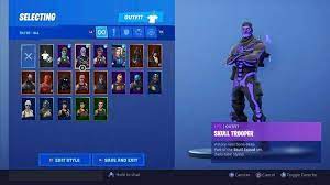 Fortnite gives players so many options for the look of their character. Fortnite Og Skins Spind Fortnite Spind Tanze The Galaxy Skin Is An Exclusive Skin That Can Only Be Unlocked By Logging In To Fortnite Mobile On A Samsung Galaxy Note