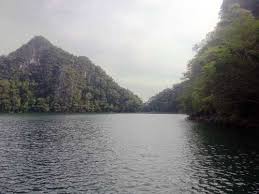 Looking for hotels in pulau dayang bunting? Pulau Dayang Bunting Langkawi Percutian Bajet