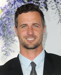 Pride, Prejudice and Mistletoe Summary, Latest News, Trailer, Cast, Where  to Watch and More